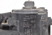 фото thumb №2, Ford ranger iv противотуманная фара левый правый перед ab39-15201-aa