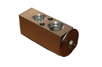 фото thumb №1, Клапан отопителя scania