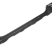 фото thumb №11, Mini r50 r52 r53 підсилювач балка бампера задня