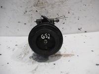 фото thumb №5, Компресор кондиціонера gs 13167255 corsa c 1.0 12v