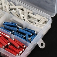 фото thumb №8, 200x предохранители автомобильные предохранители torpedo предохранители автомобильные