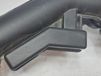 фото thumb №8, Subaru crosstrek xv 22- резонатор повітрозабірник повітря usa