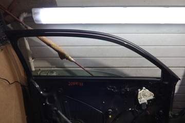 фото thumb №14, Двері лівий перед audi a1 8x