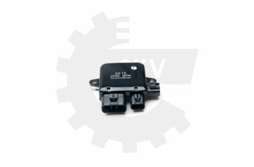 фото thumb №2, Skv 96skv006 модуль вентиляторов