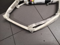 фото thumb №7, Подушка подушка безпеки шторка безпеки ліва audi a6 c5 4b9880741