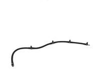 фото thumb №1, Шланг сливной топлива volvo xc90 i 2.4 d5