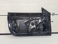 фото thumb №8, Audi a5 8t coupe дверь левая lz9y