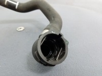 фото thumb №6, Bmw x3 g01 g02 lci b48 шланг патрубок води 9845521
