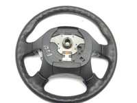 фото thumb №6, Nissan x-trail t30 2004 повітропровід