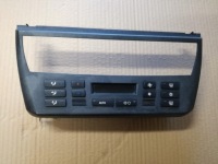 фото thumb №1, Bmw x3 e83 панель обдув кондиционера 3415204