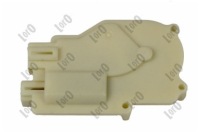 фото thumb №5, Замок кришки багажника honda jazz ii