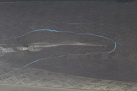 фото thumb №5, Дверь правый задняя задние ford kuga mk1