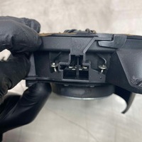 фото thumb №3, Динамік задня xc90 i