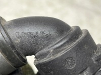 Шланг пабтрубок  воды bmw g20 6982171 Недорого, фото thumb