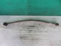 Ресора одномісний щітка boxer ducato jumper movano 24r 01440706180 Зі Шроту, фото thumb