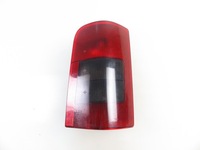 фото thumb №8, Лампа правая задняя peugeot partner i 9621303280