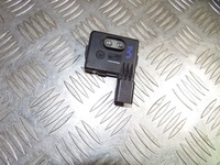 фото thumb №1, Датчик ручка hands free праві перед renault megane ii scenic ii espace iv