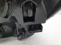 фото thumb №10, Hyundai h1 h300 07- лампа права перед 92101-4h0xx