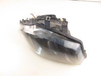 Лампа правая передняя seat ibiza 3 6l1 6l1941006m Киев, фото thumb