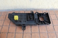 Купить Коробка предохранителей opel vectra c 1.9 cdti 13223679, фото thumb