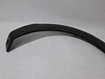 фото thumb №6, Планка накладка крыльев правые зад citreon c4 iii x 2020- #7582