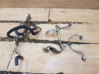 Купити Дроти пального комплект mercedes w213 2.0 cdi, фото thumb