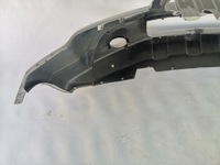 фото thumb №11, Suzuki vitara ii 05-08 - бампер перед polecam