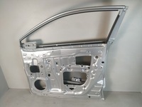 фото thumb №14, Toyota ch-r i дверь правый перед передние правое