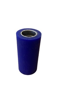 Ролик прижимной ролик Duspohl CAP Ø50*200мм-45