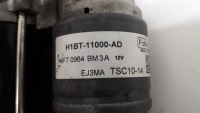 Ford fiesta mk8 courier стартер h1bt-11000-ad в Украине, фото thumb