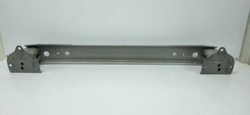 фото thumb №16, Yaris iii 11-20 балка підсилювач бампера зад задня балка 52023-0d080