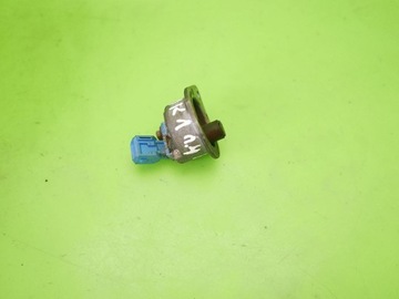 фото thumb №8, Датчик положення вала ford fusion mk1 i 1.4 02-05