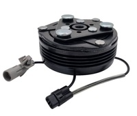 фото thumb №1, Зчеплення повний suzuki swift sx4 msc60cas