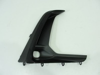 фото thumb №1, Решітка бампера перед права lexus nx ii f-sport