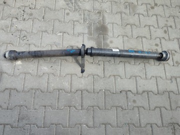 фото thumb №1, Wał привідний 8t0521101r audi rs5 8t рестайлінг 2014