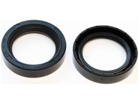 фото thumb №1, Сальник вала renault safrane i 3.0 92-96 ii 3.0 96-00