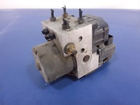 фото thumb №5, Peugeot 306 1.9 d насос abs 9636084480