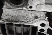 фото thumb №15, Двигатель блок двигателя бензиновый cbzb vw golf 6 vi plus 1.2 tsi 105 km 08-15 film