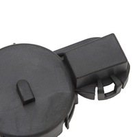 фото thumb №10, Крышка клапанов pcv 0248s0 клапан двигателя крышка pcv с замена membrany do