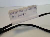 фото thumb №7, Mercedes e w212 212 жгут датчиков pts pdc na радары задняя w бампер задний