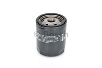 фото thumb №12, Bosch bosch f 026 407 085 фильтр масла
