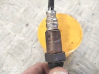 Датчик лямбда-зонд suzuki swift iii 1.5 b 1491009052 Недорого, фото thumb