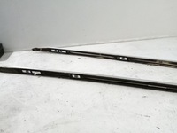 фото thumb №7, Ford mondeo mk5 v kombi рейлінги дахові