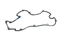 фото thumb №1, Oyodo 40u0504-oyo прокладка, кришка головки циліндрів