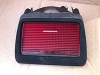 фото thumb №1, Лампа стоп-сигнал стоп volvo s90 960 940 світло sedan