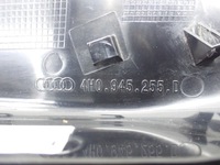 фото thumb №9, 4h0945255d защита свет задняя левая audi a8 s8 d4