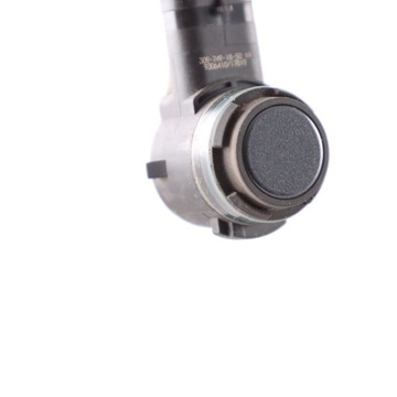 фото thumb №11, Bmw x3 g01 x4 g02 g11 g12 g30 x5 f15 x6 f16 датчик парковка pdc 9306410