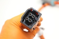 фото thumb №8, Bmw g26 i4 кабелі джгут високого напруги 5a82aa9