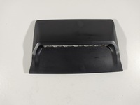 фото thumb №2, Lexus is300h 13r свет стоп-сигнал