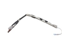 фото thumb №1, Шторка безопасности подушка безопасности левая seat altea 5p0880741c